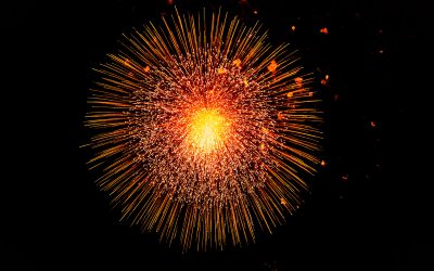 Máltai furcsaságok