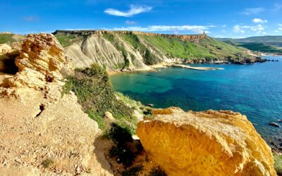 Decemberi kirándulás