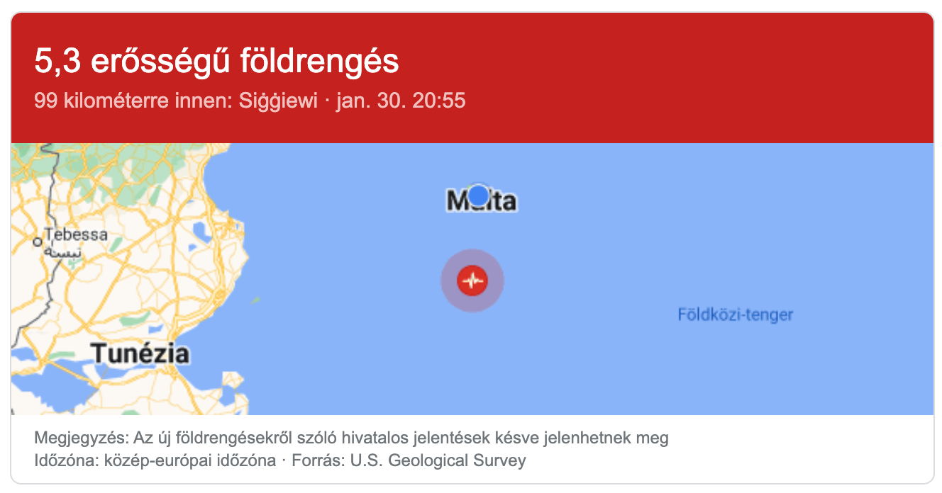 Foldrenges-Malta-2023-01-30