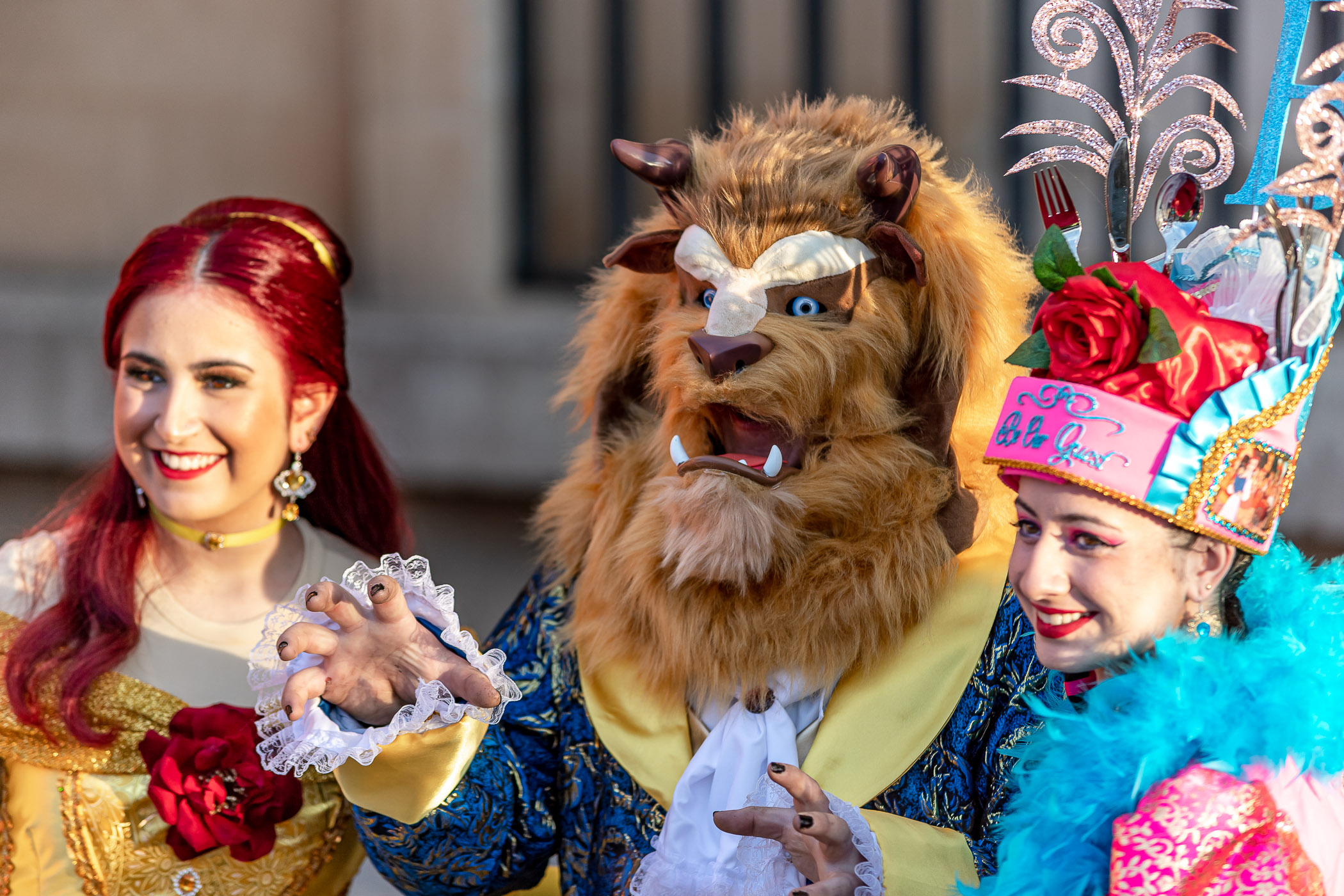 Carnival-Valletta-2023-1