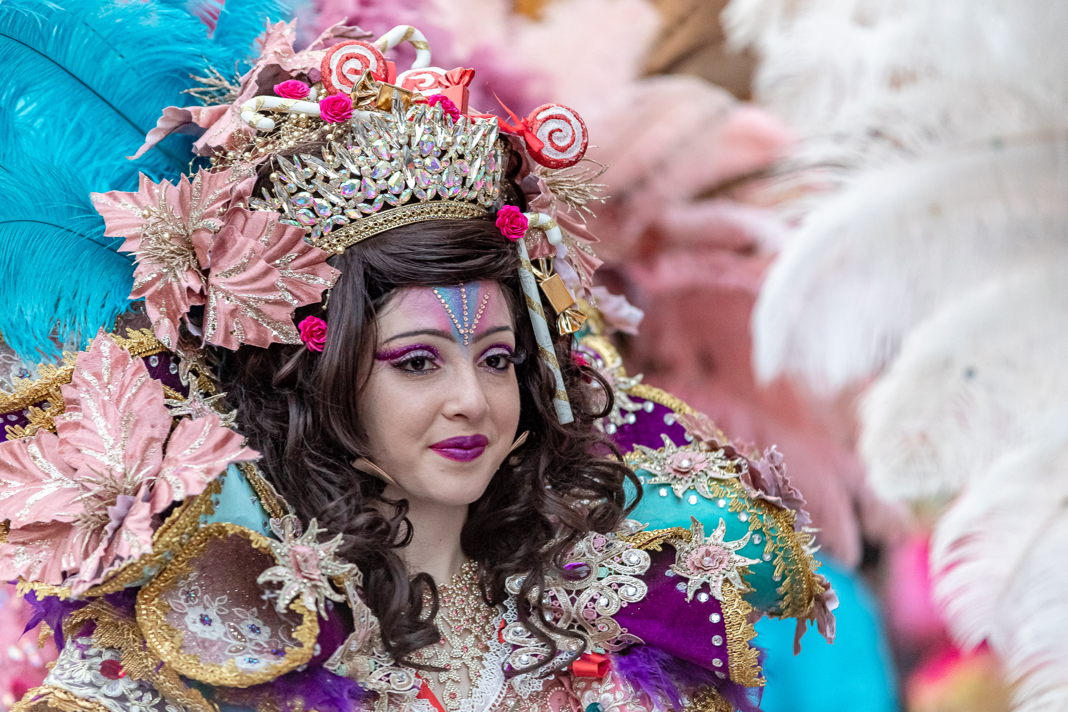 Carnival-Valletta-2023-16
