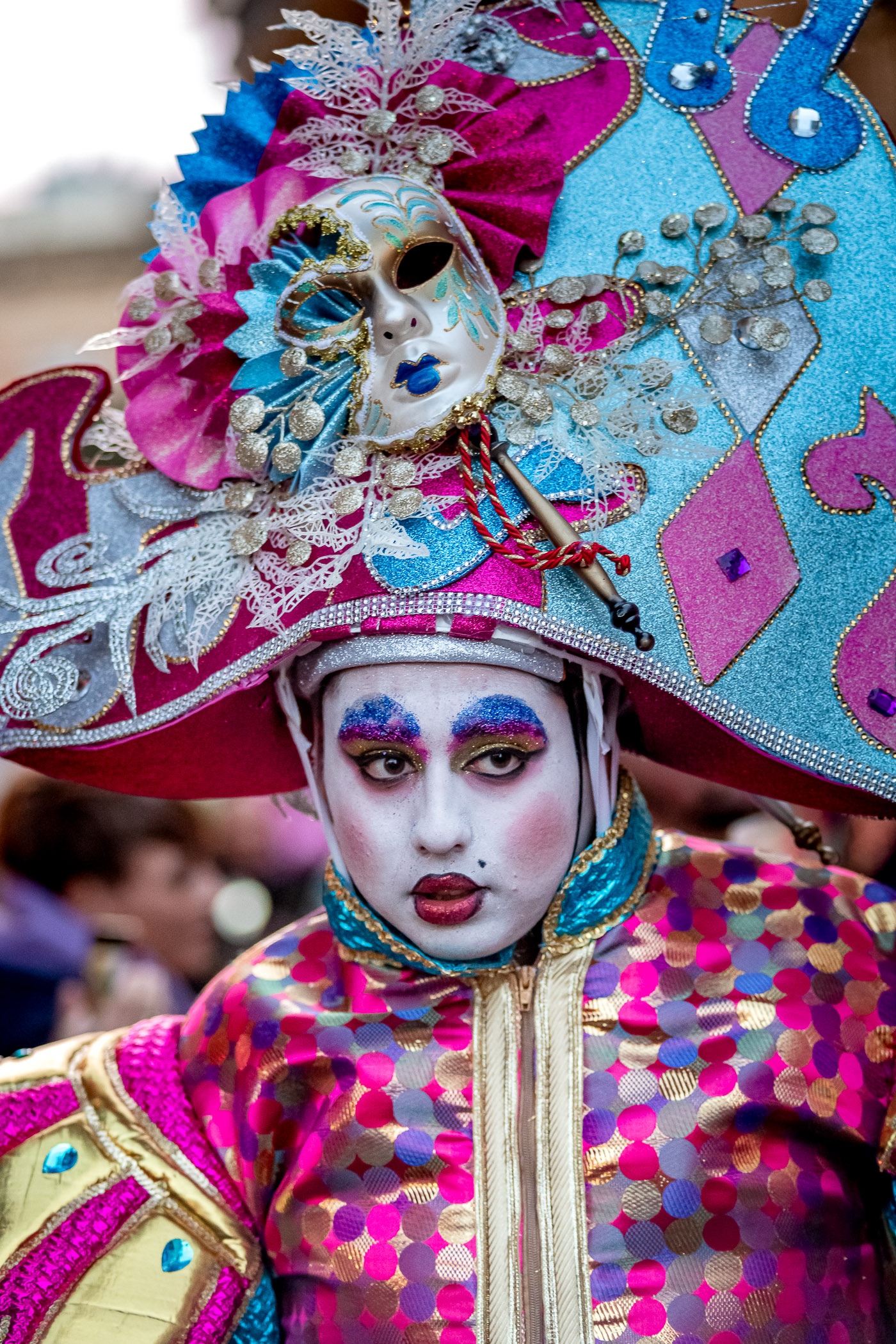 Carnival-Valletta-2023-17