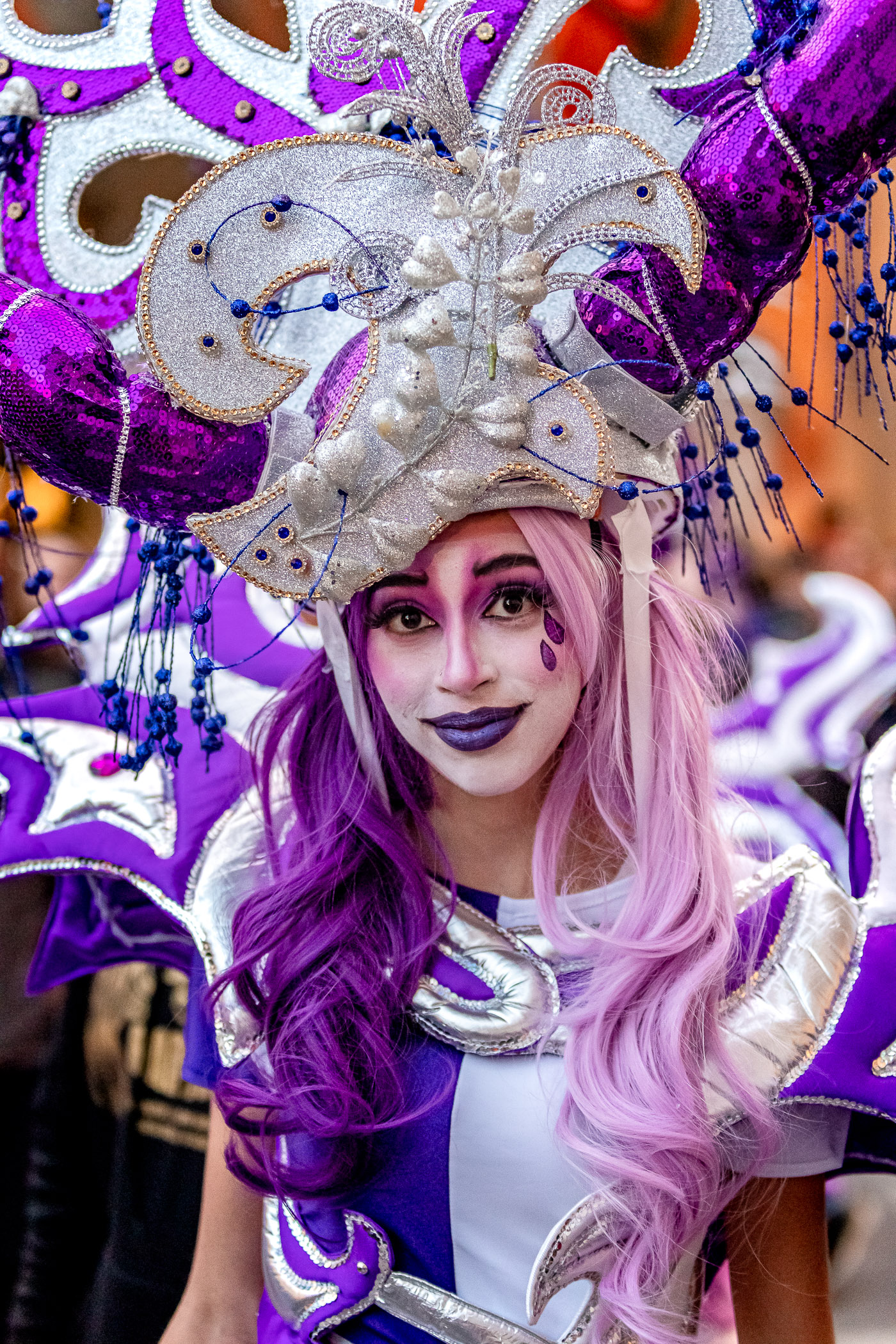 Carnival-Valletta-2023-19