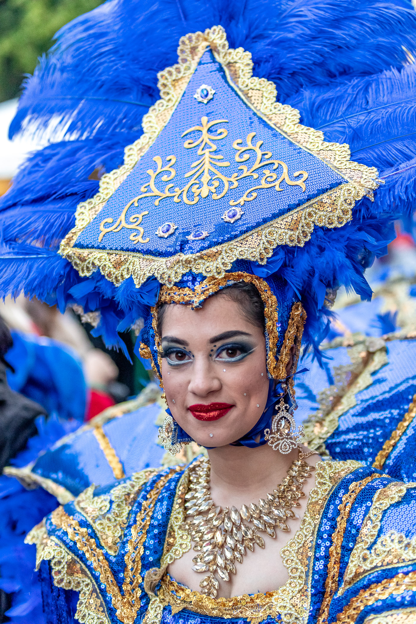Carnival-Valletta-2023-9