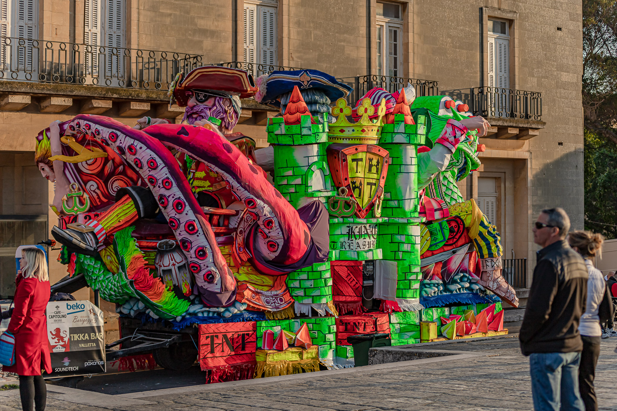 Carnival-Valletta-2023-flow-3